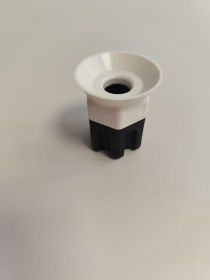 nd 126 pohos špiraly.jpg